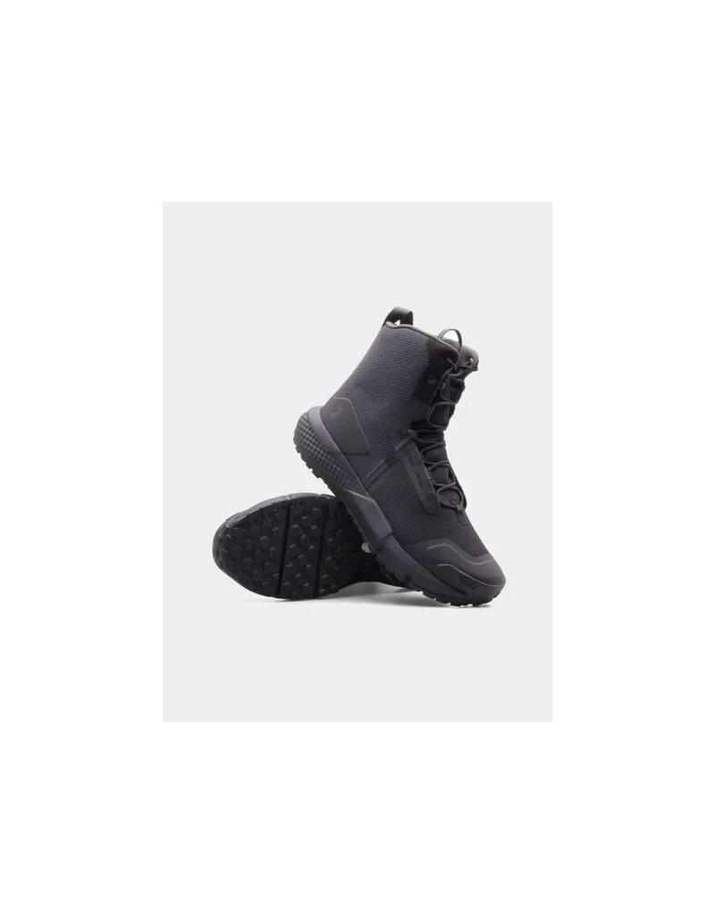Under Armour Valsetz M 3027381001 shoes