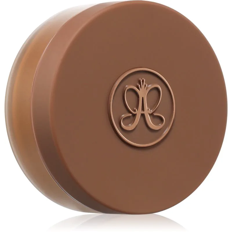 Anastasia Beverly Hills Cream Bronzer Golden Tan κρεμώδες μπρονζερ 30 γρ