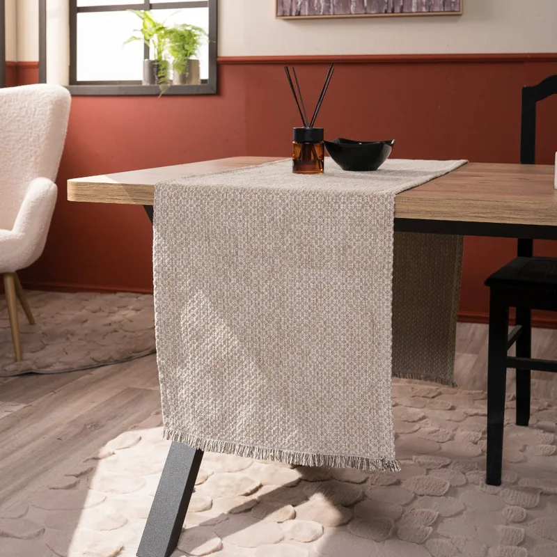 Τραβέρσα 45X180 Teoran Richmond 02 (45x180)