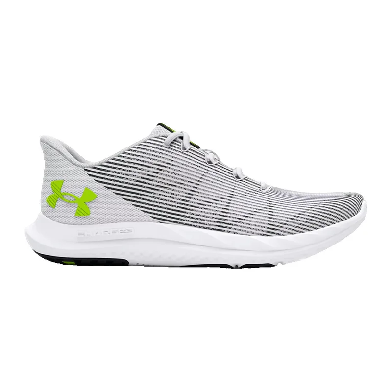 Παπούτσια για τρέξιμο Under Armour Speed Swift