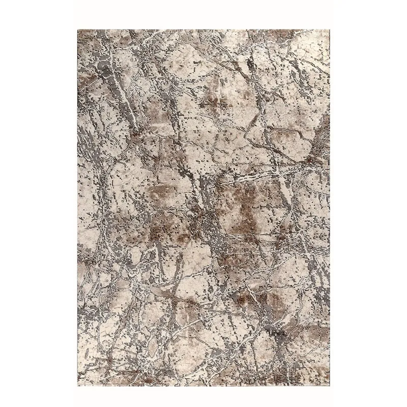Χαλί Σαλονιού 160X230 Tzikas Carpets Elements 31277-975 (160x230)