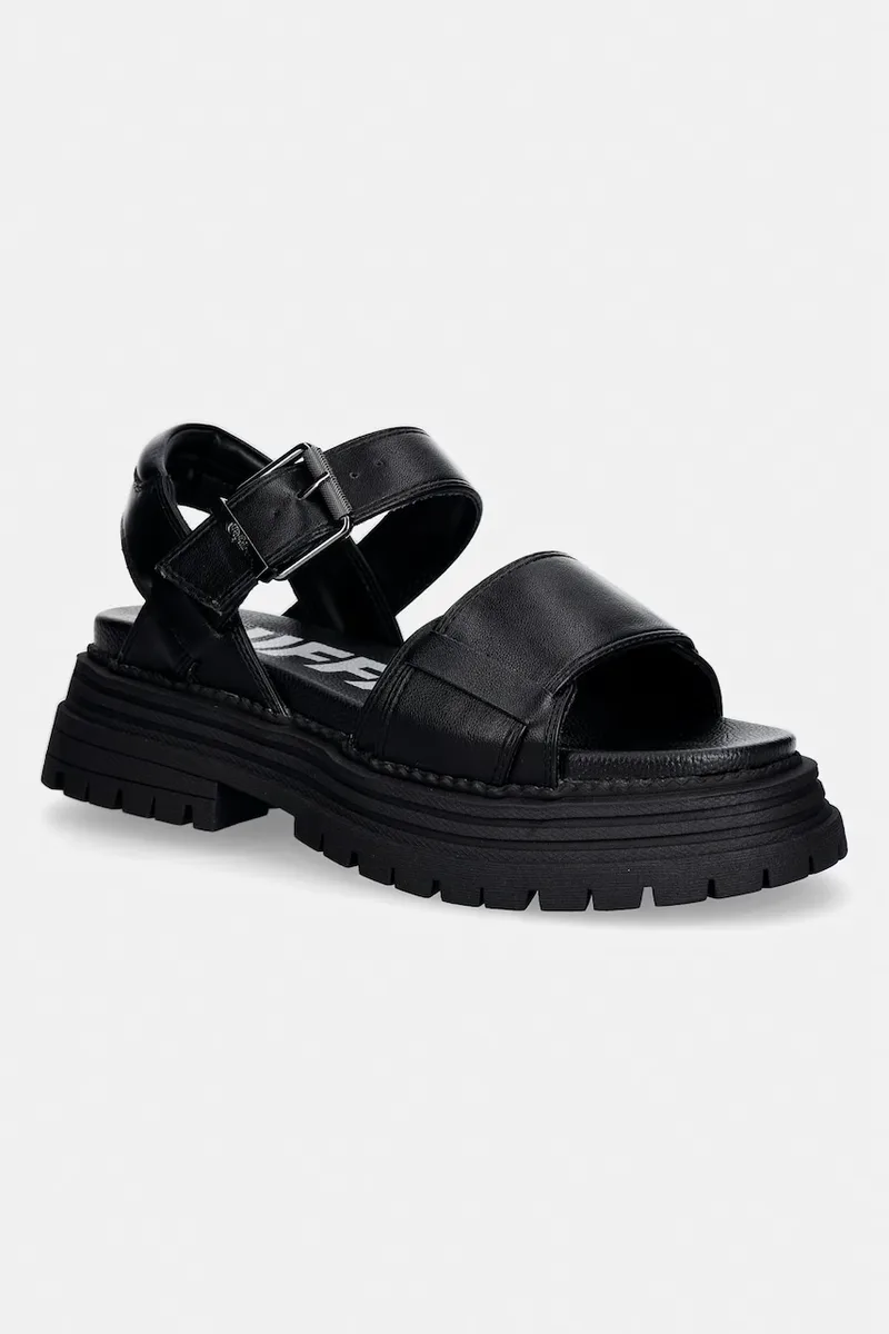 Buffalo σανδάλια Lennox Sandal