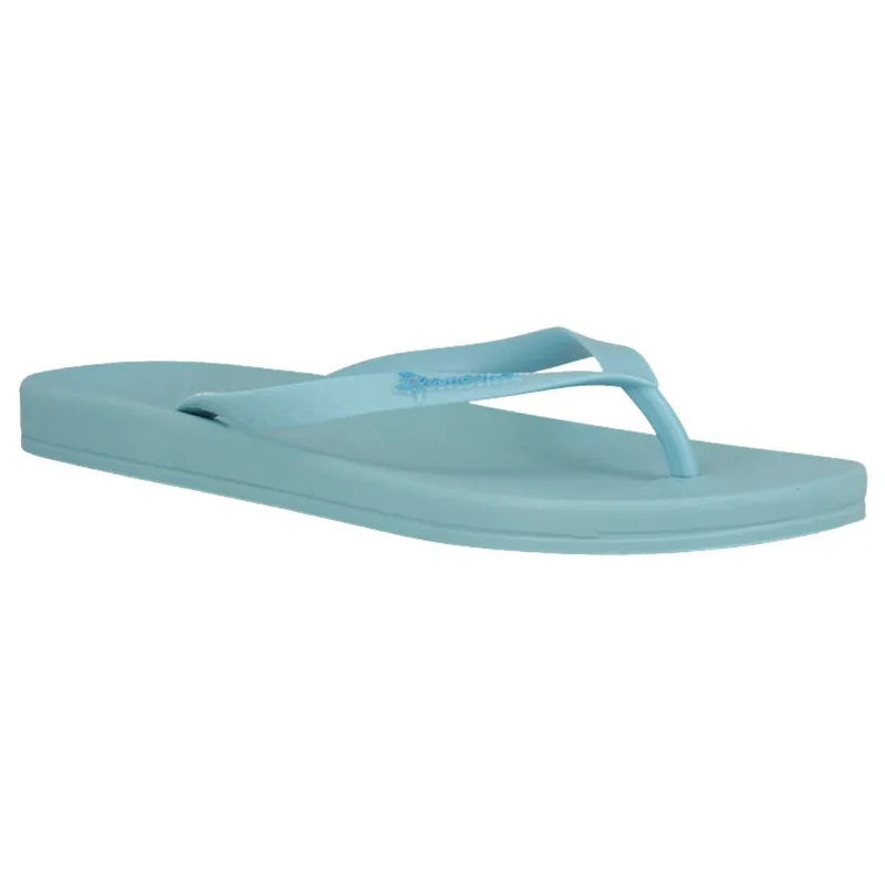 Ipanema | Anat.Colors Fem | 780-23323 | Blue/Blue Light (82591-AG372)