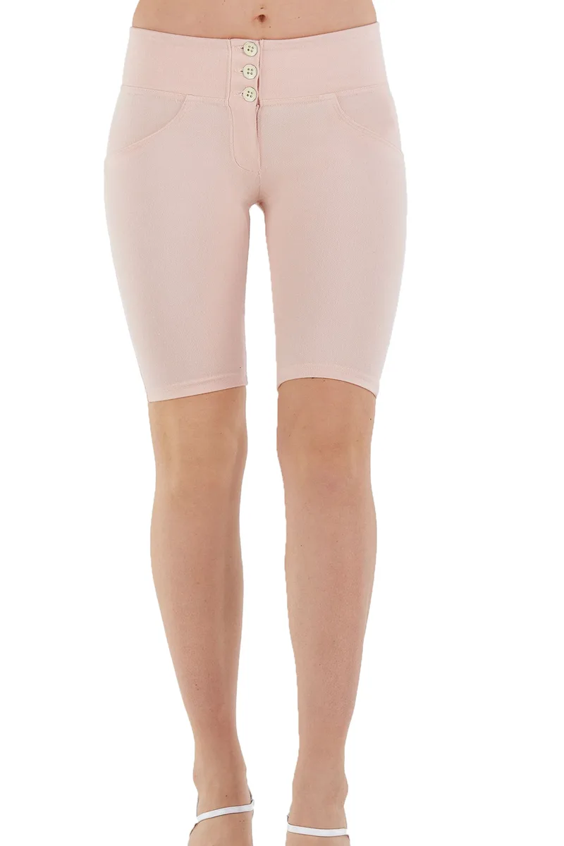 Σορτς Freddy WR.UP® Push Up WRUP7MS255-P115 Γυναικείο