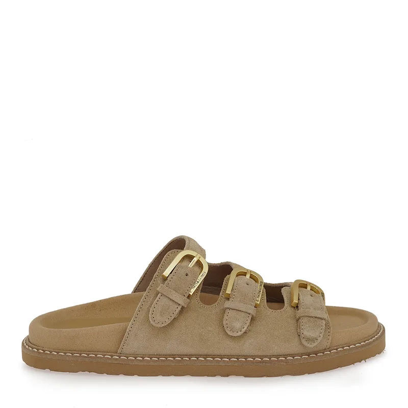 FLATS σχέδιο: U457S1002
