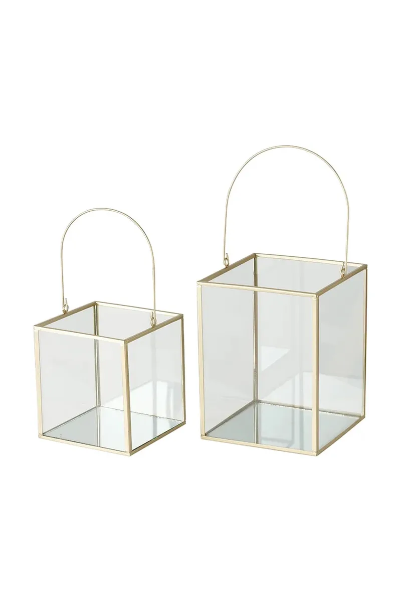 Φαναράκι Boltze Malta 2-pack