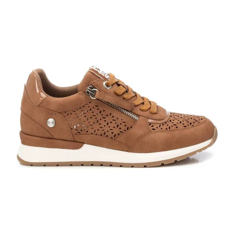 Sneakers Refresh 17278902