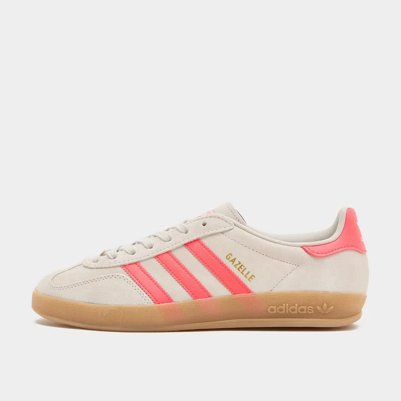 adidas Originals Gazelle Indoor Ανδρικά Παπούτσια (9000249912_89522)