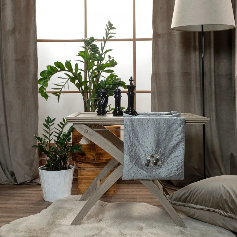 Τραβέρσα NMP213 11 Teoran 35x160cm