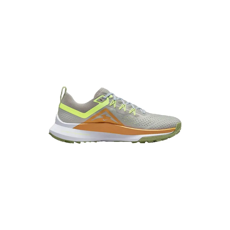 Πεζοπορίας Nike React Pegasus 4 S