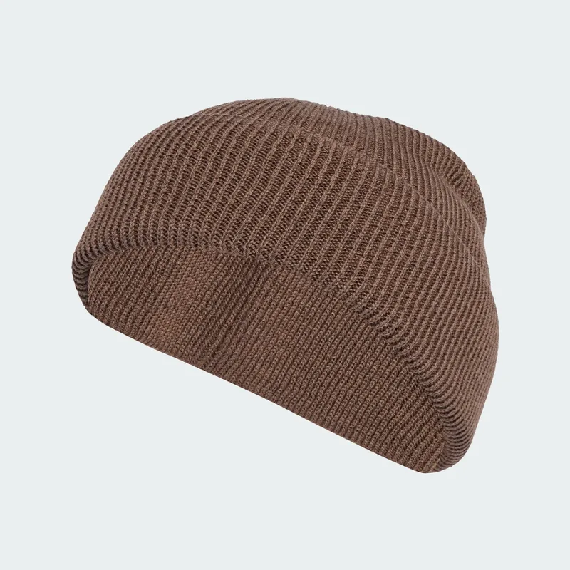 adidas Terrex U Xploric Merino Beanie (9000254250_66167)