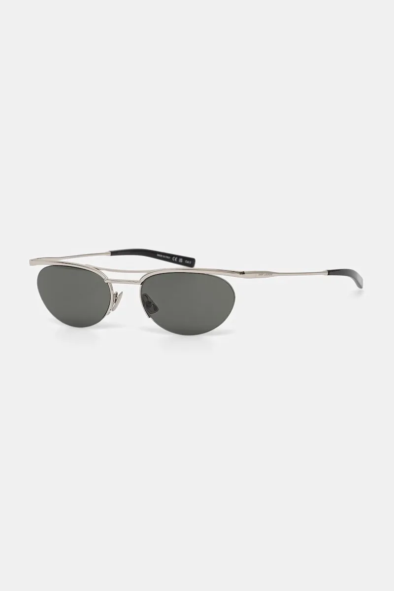 Saint Laurent Γυαλιά ηλίου aviator