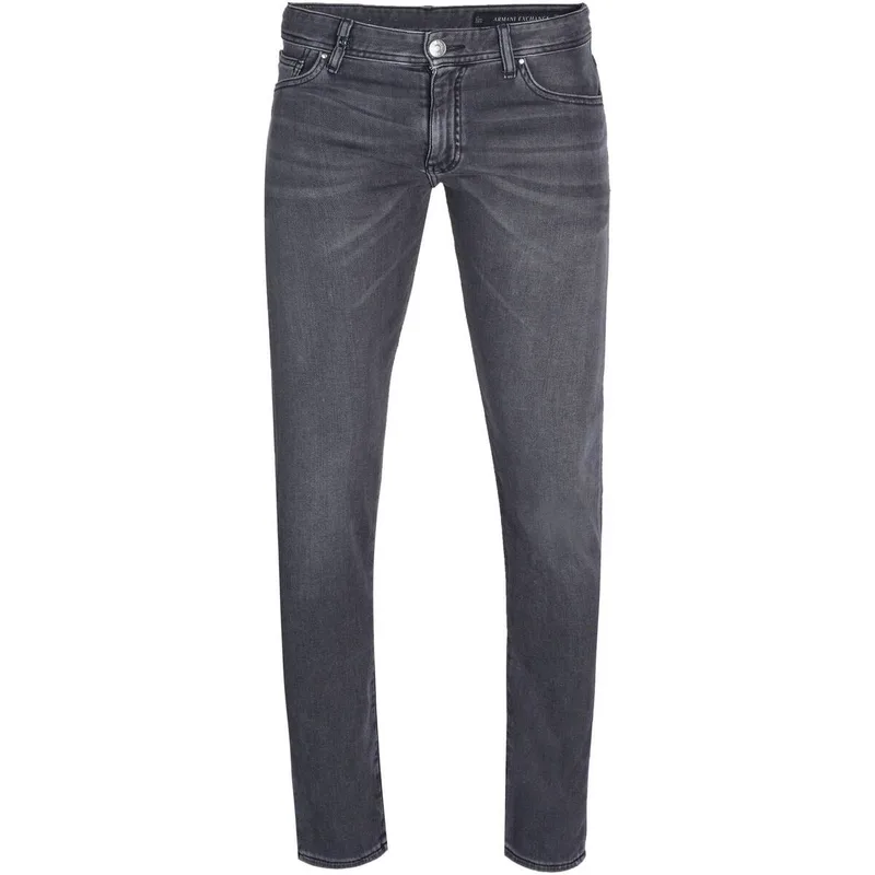 Skinny Τζιν EAX -