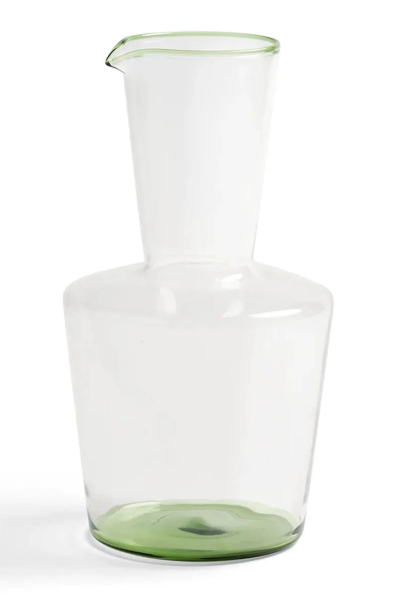 Καράφα &k amsterdam 1,3 l