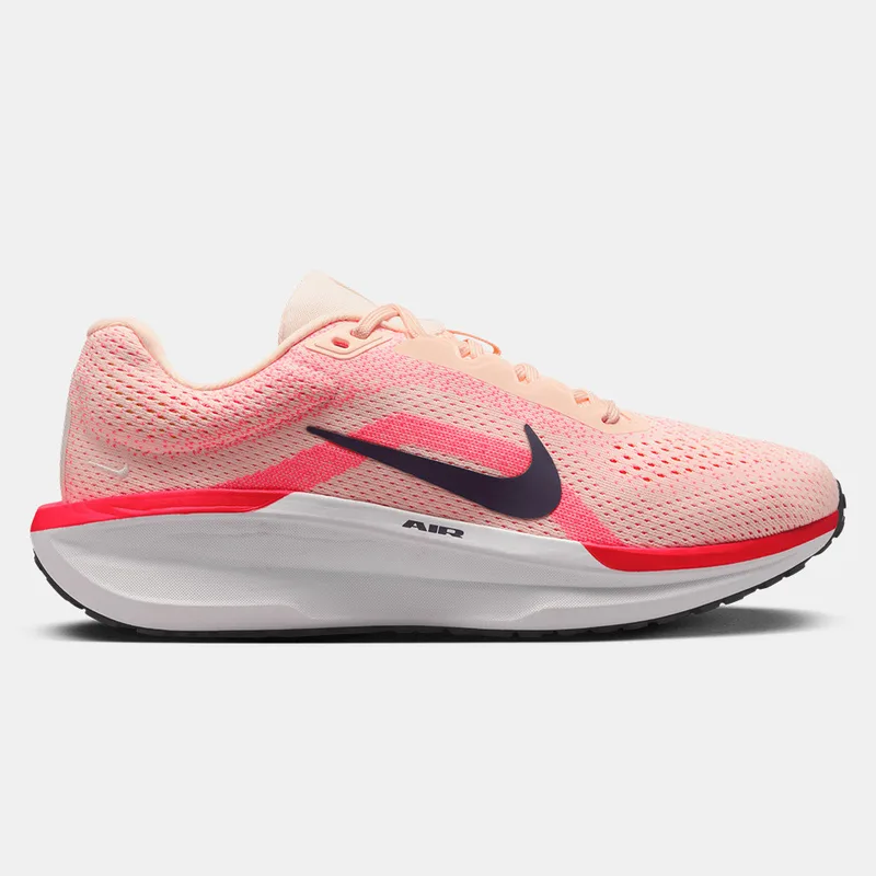 Nike Air Winflo 11 Γυναικεία Παπούτσια για Τρέξιμο (9000191311_78804)