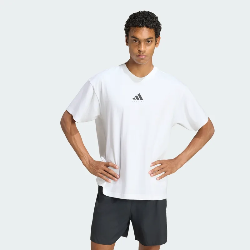adidas Running Category Graphic (9000284420_1539)