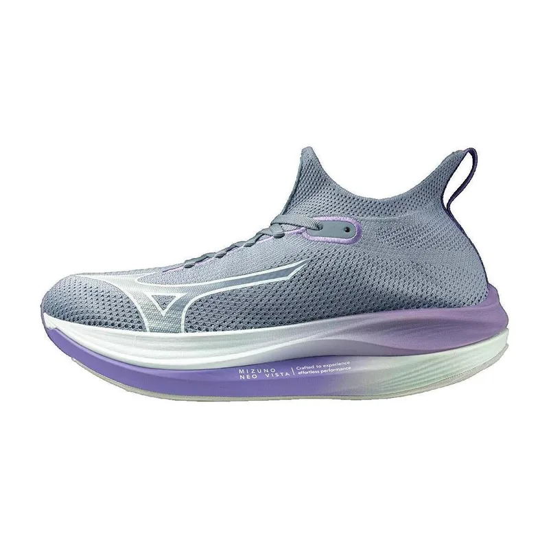 Παπούτσια για τρέξιμο Mizuno Chaussures Neo Vista Femme
