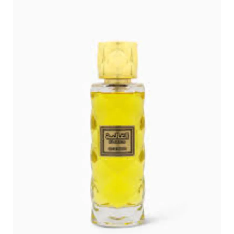 Rasasi Al Galiya EDT W 100 ml
