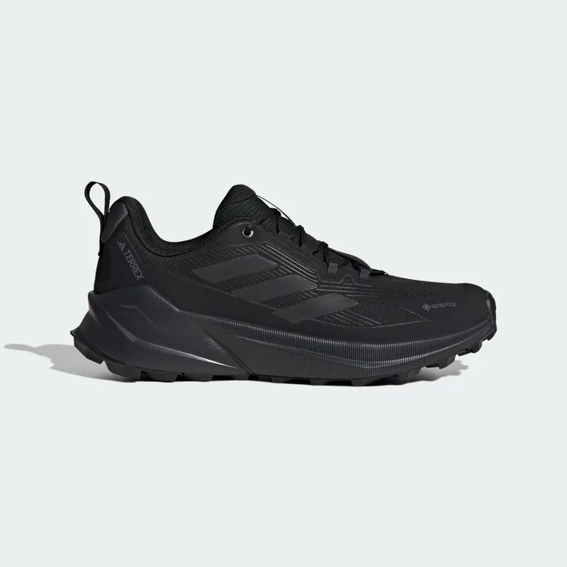 adidas Terrex Trailmaker 2 GORE-TEX Ανδρικά Hiking Παπούτσια (9000217461_83802)