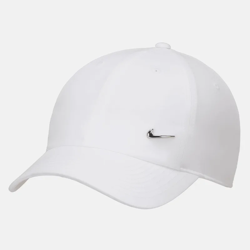 Nike Dri-FIT Club Καπέλο (9000184398_17630)