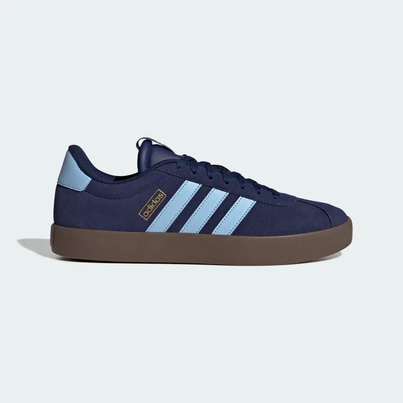 adidas sportswear M Vl Court 3.0 Shoes (9000259898_91586)