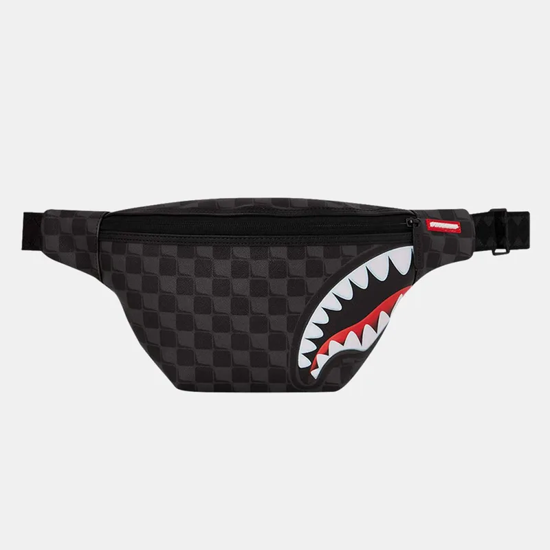 Sprayground Sip Balloon Τσάντα Μέσης (9000278189_1523)