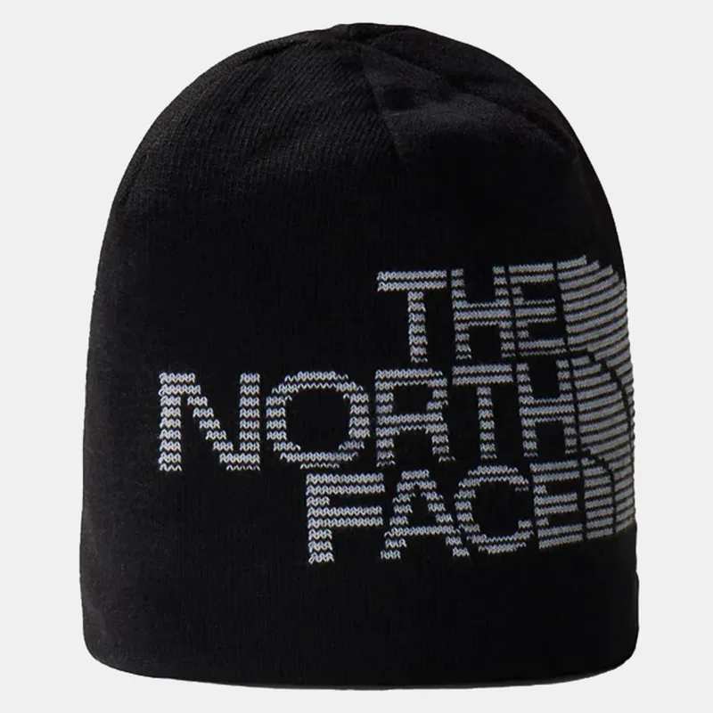 The North Face Highline Σκούφος (9000189361_54750)
