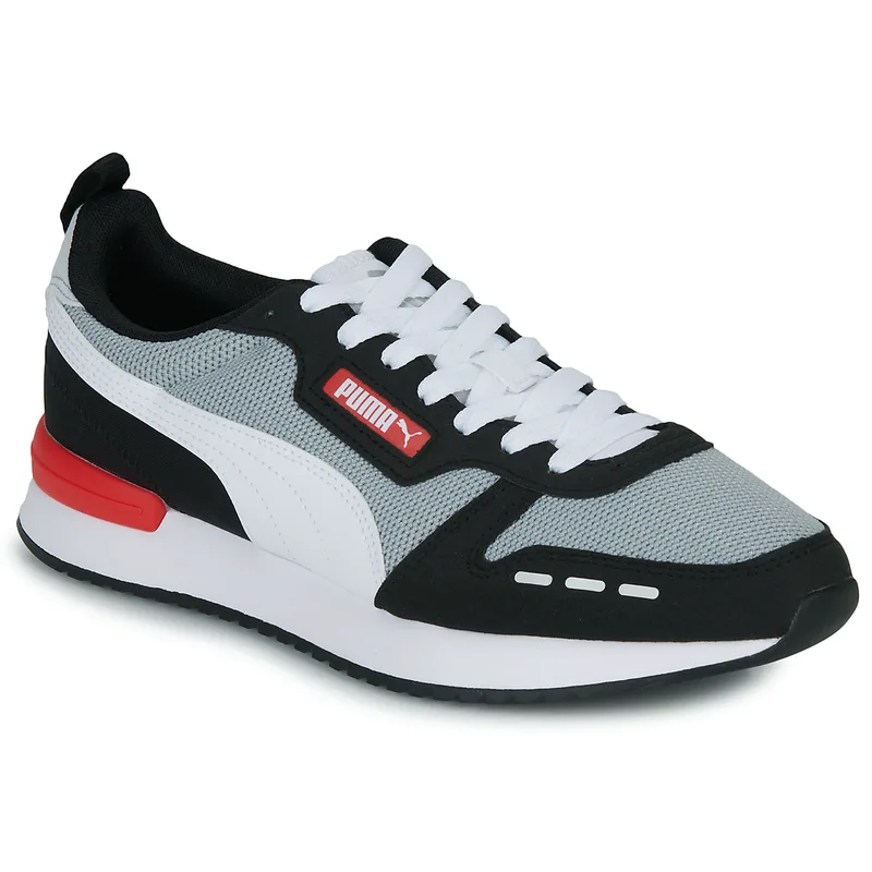 Xαμηλά Sneakers Puma PUMA R78