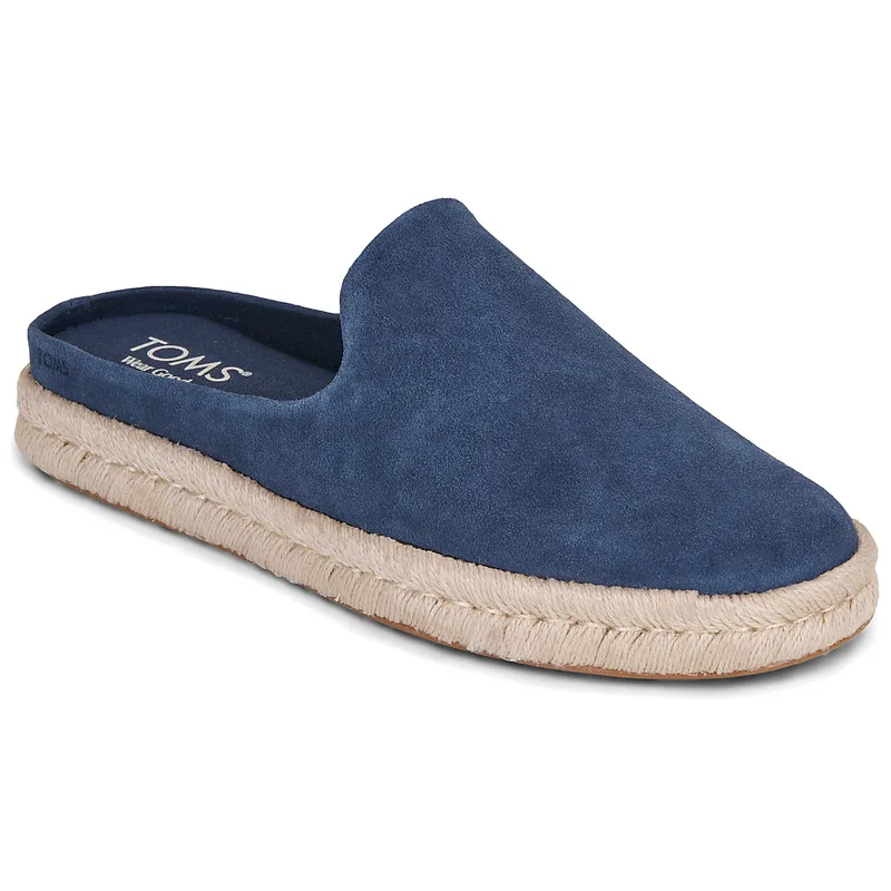 Mules Toms SANTIAGO MULE