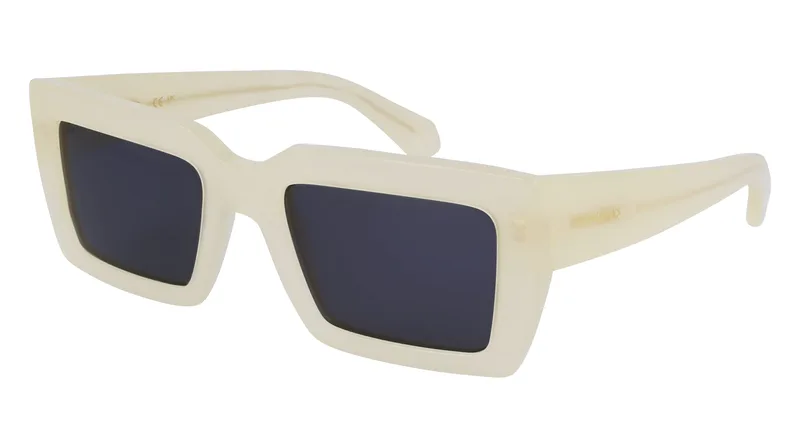 Sunglasses Ferragamo Women SF1108S542110 (Lens/Bridge/Temple) 54/21/140 mm