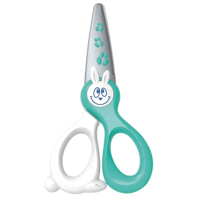 Ψαλίδι Παιδικό Maped Kidicut 12cm 137702