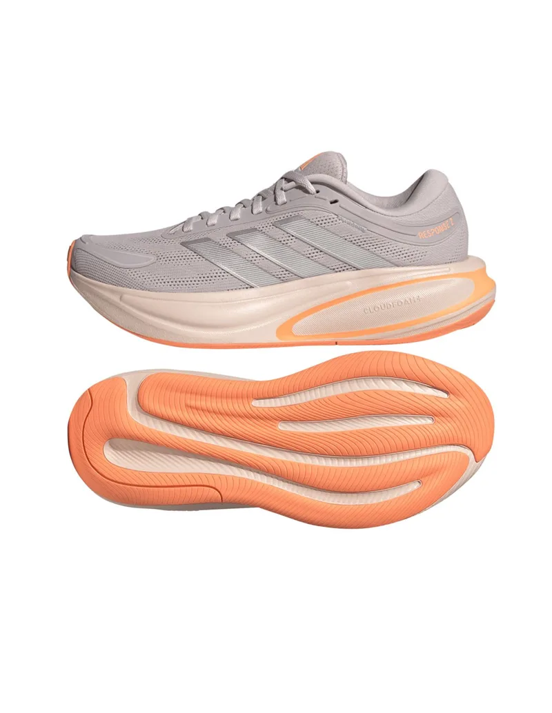 adidas Response 2 W KJ1767 Shoes