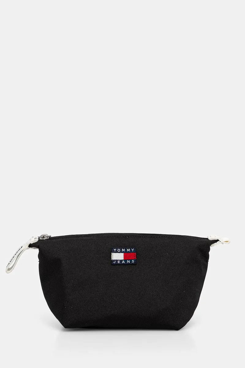 Tommy Jeans νεσεσέρ γυναικείο