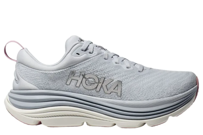 Παπούτσια Running Hoka Gaviota 5 1134235-SCP Γυναικείο