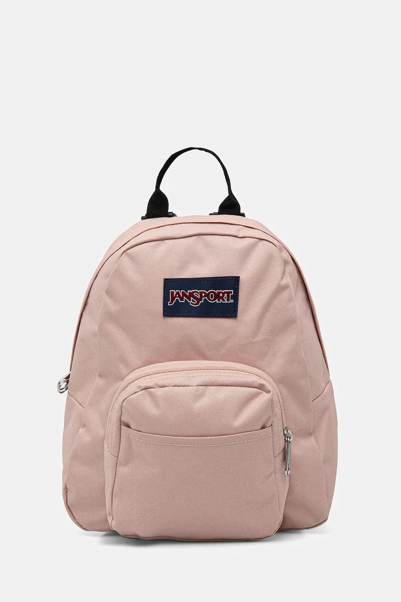 Σακίδιο πλάτης Jansport Half Pint