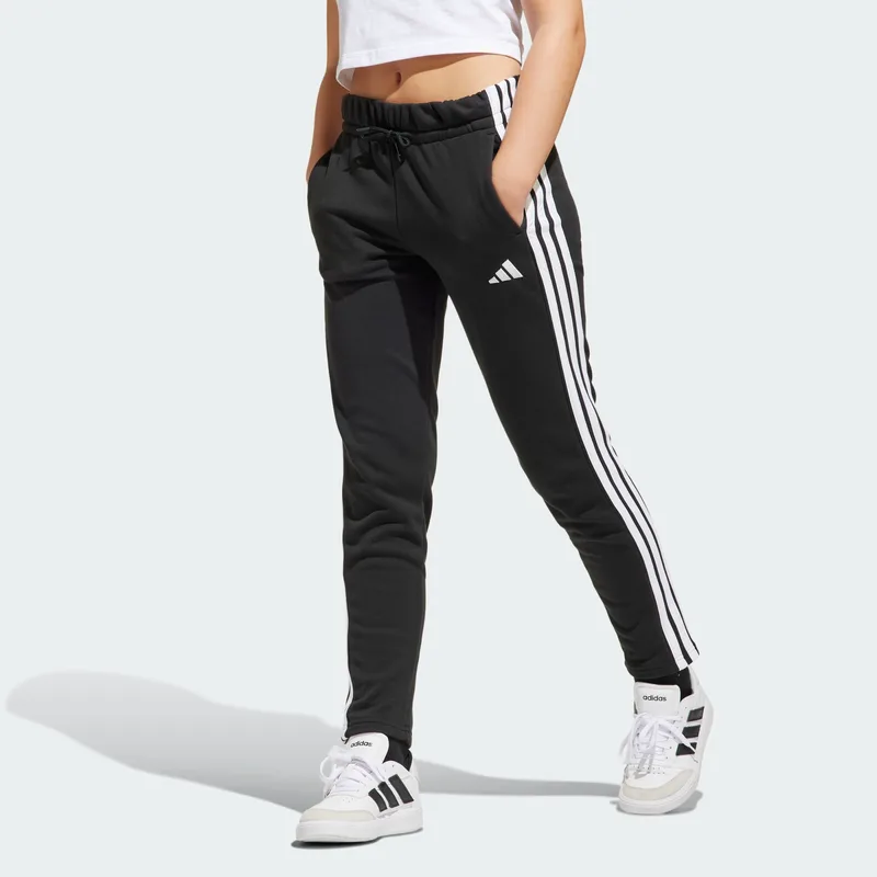 adidas Sportswear Essentials Παιδική Φόρμα (9000214316_1480)