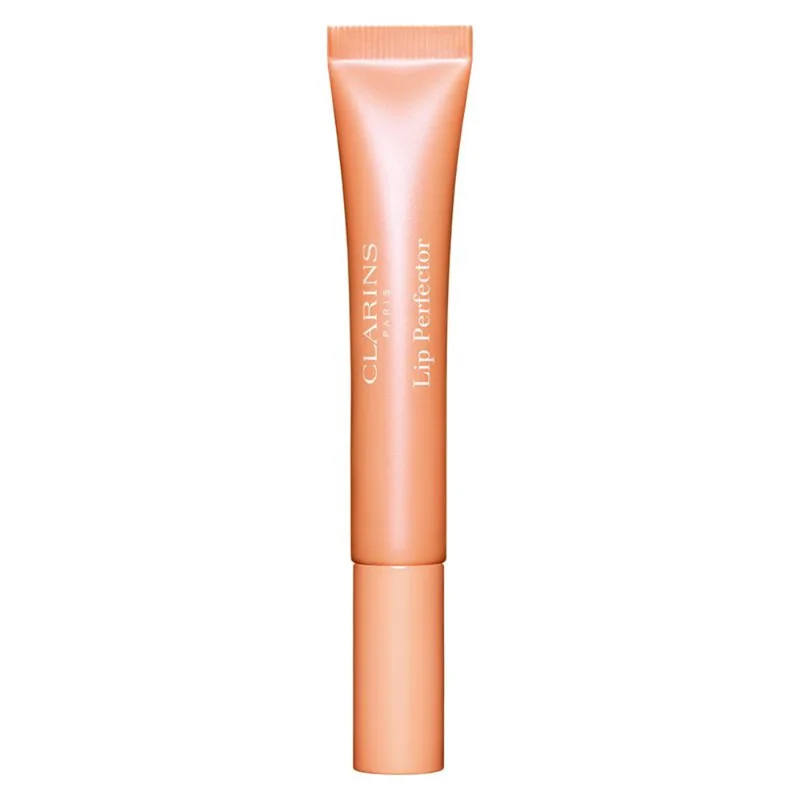 Clarins Luminous Lip Perfector 12ml 22