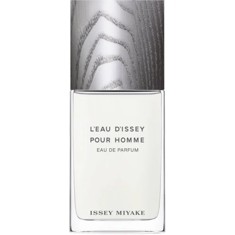 Issey Miyake L'Eau d'Issey Pour Homme Eau de Parfum για άντρες 75 ml