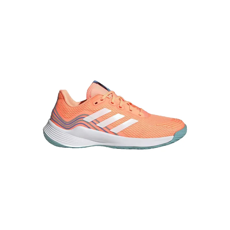 Παπούτσια για τρέξιμο adidas Novaflight