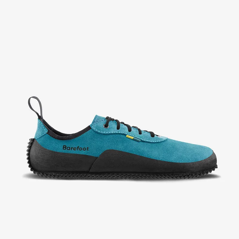 Sneakers Be Lenka Trailwalker Deep Ocean EUR 47