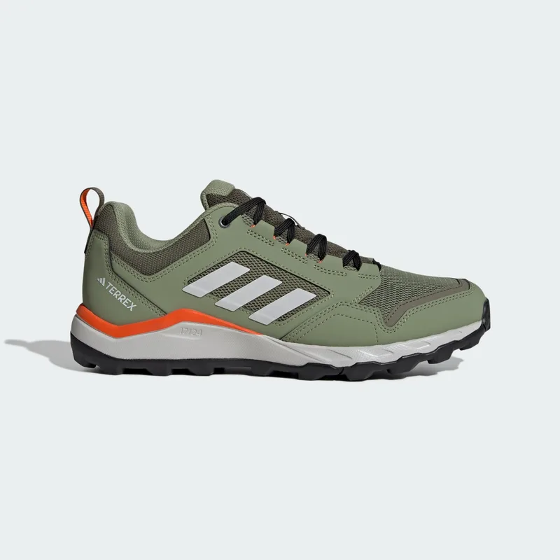 adidas Terrex M Tracerocker 2.0 Trail Running Shoes (9000267082_93147)