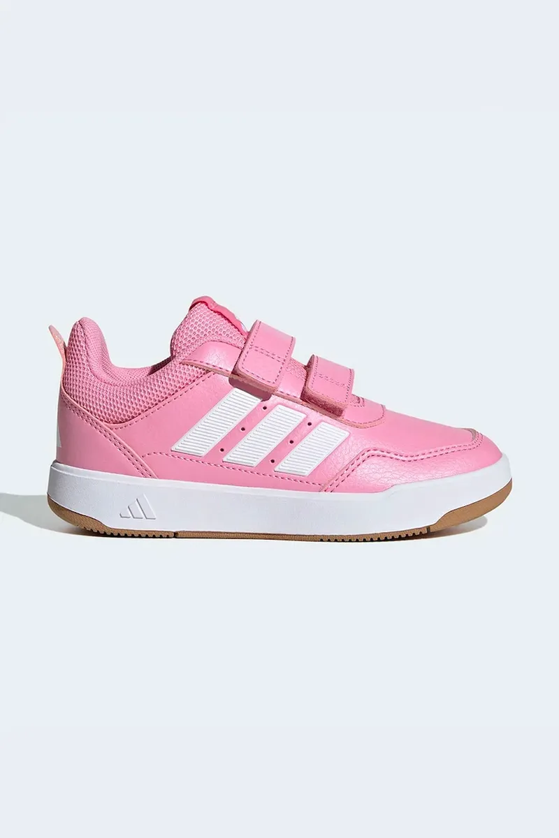 adidas Παιδικά sneakers adidas TENSAUR SPORT 3.0