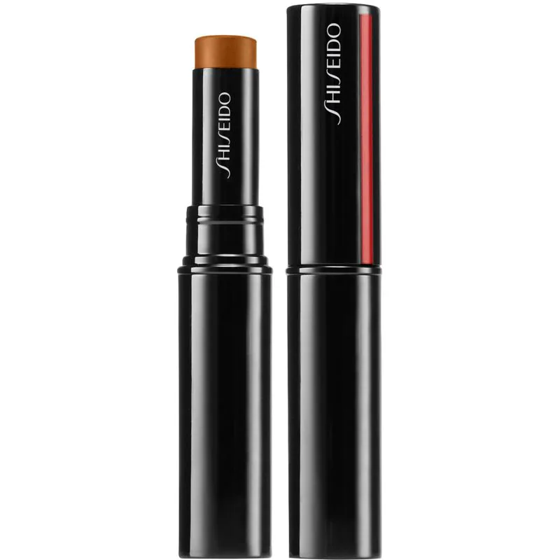 Shiseido Synchro Skin Radiant Lifting Concealer λαμπρυντικός διορθωτής απόχρωση Tan 403 2.7 γρ