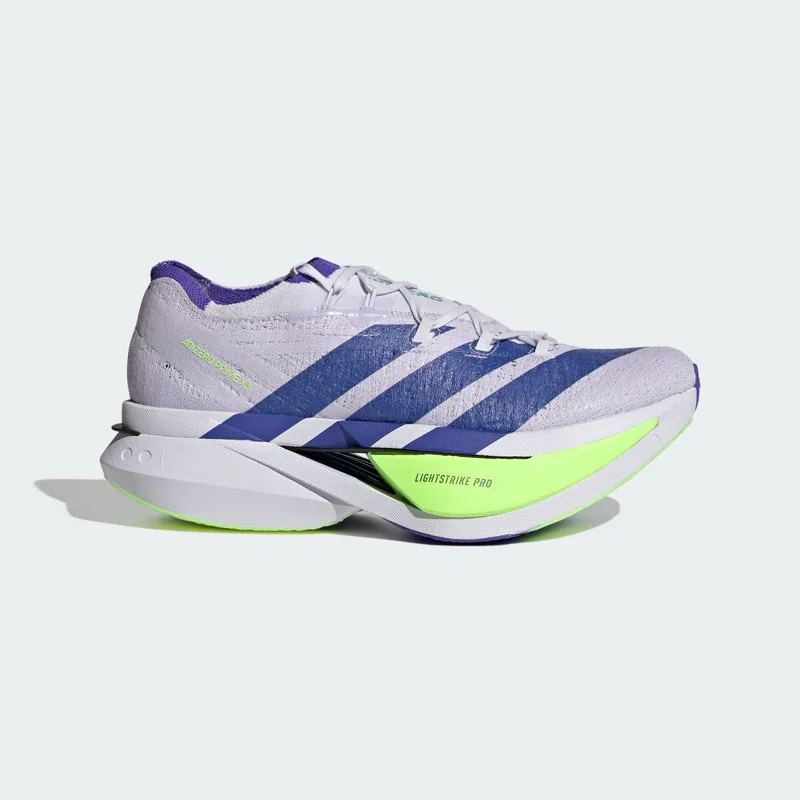 adidas Adizero Prime X3 Strung Shoes (9000277527_94551)