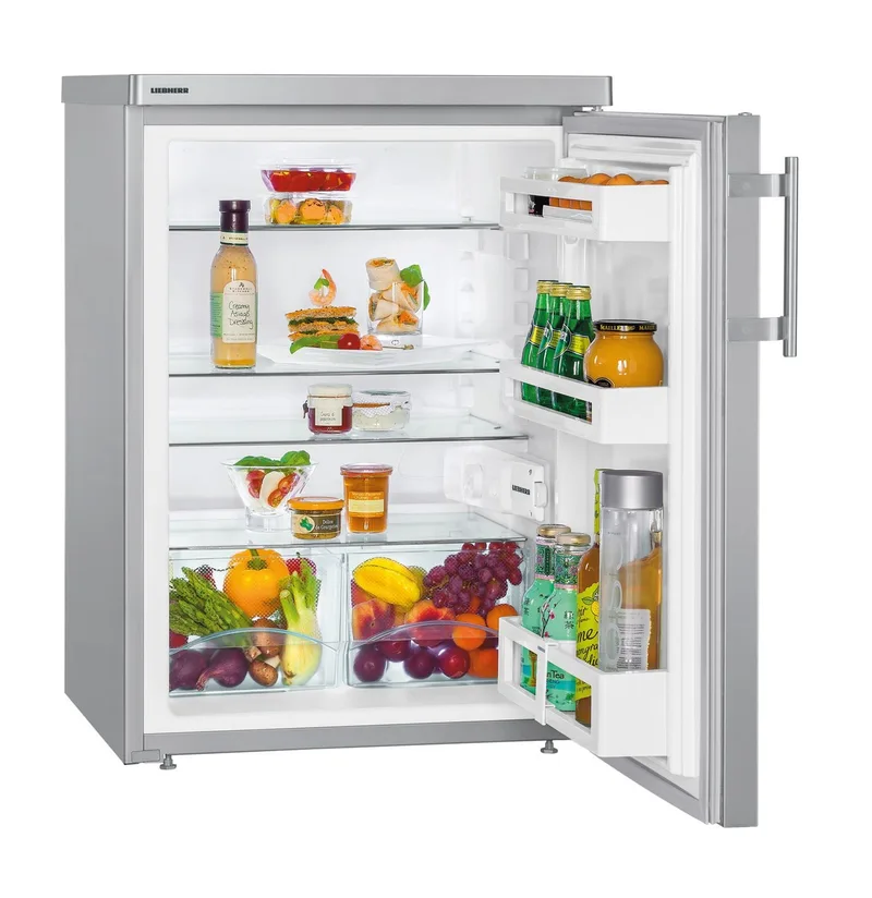 TPesf 1710 Comfort Επιτραπέζιο ψυγείο TPesf 1710