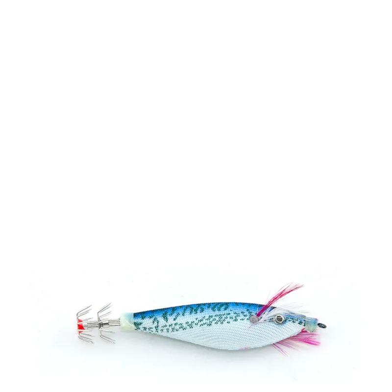Καλαμαριέρα Γουρουνάκι 3 90cm 13 71830