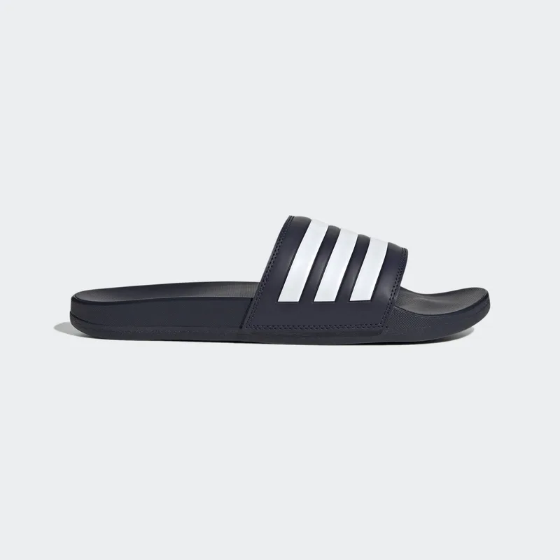 adidas Sportswear Adilette Comfort Unisex Slides (9000097746_47631)