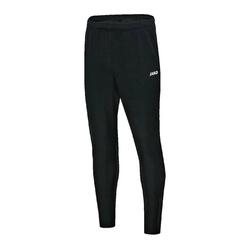 Φόρμες Jako Pantalon Classico ajusté