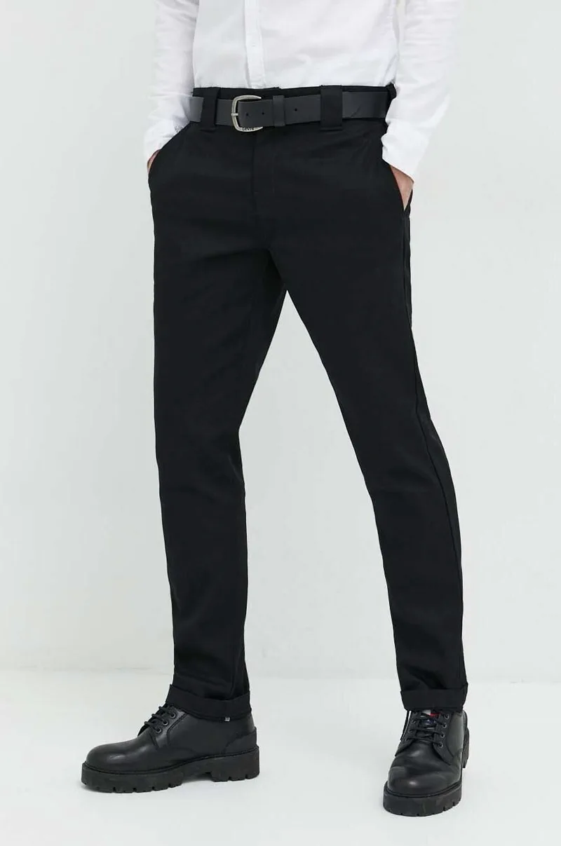 Παντελόνι Dickies