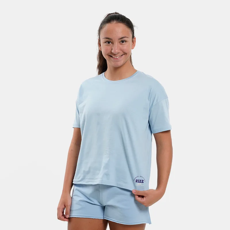BodyTalk Παιδικό T-Shirt (9000215961_12658)